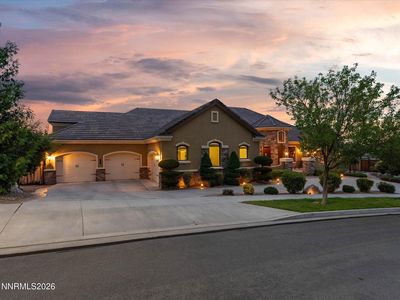 5885 Pala Mesa Dr