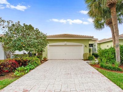 10745 Royal Caribbean Circle