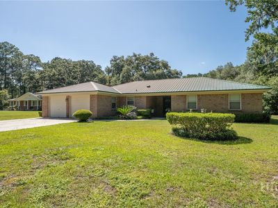 296 Gill Road