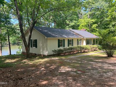 113 Country Brook Ln