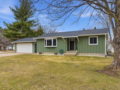 Property at 1089 Pine Grove Ln, Lake City, MN