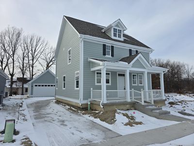 1180 Putman Pl
