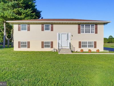 Property at 10451 N Union Church Rd, Lincoln, DE