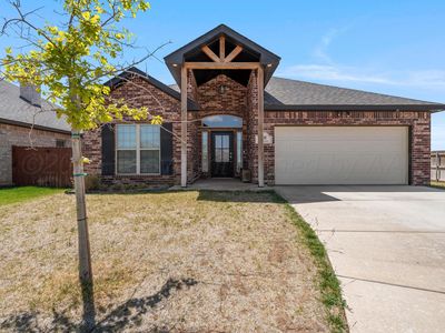 7500 Crestline Dr