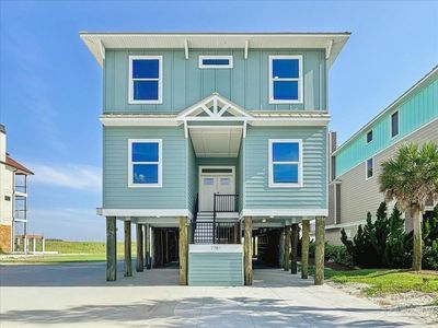 7781 Gulf Blvd