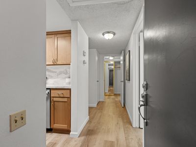 2402 Larkspur Ln APT 259
