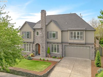 14888 SE Holland Loop