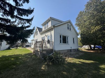 6807 S Pennsylvania AVENUE