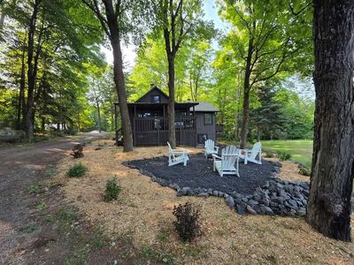 24595 Garden Lake Road #1