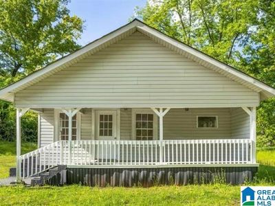 216 Red Lane Rd