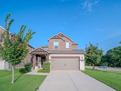 4629 Golden Gate Way