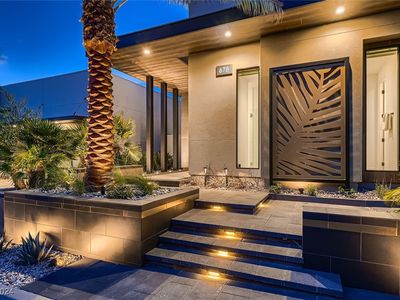 678 Blackrock Rim Dr