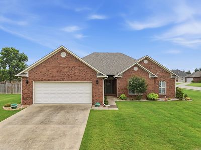 2 Abbie Dr