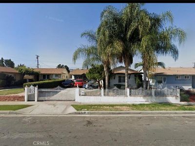 1143 9th Ave