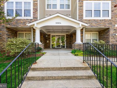 12824 Clarksburg Square Rd Unit 403