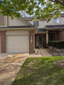 7015 Magnolia Ln #2
