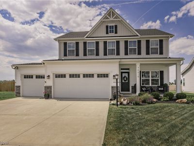 36615 Gladstone Mill Dr