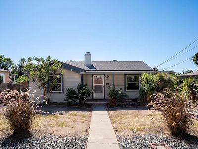 7269 Stanford Ave