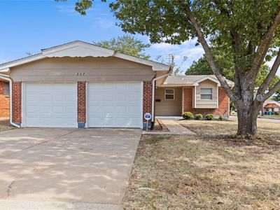 257 NW 85th St