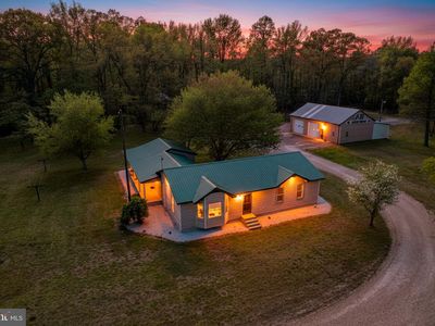 12484 Greensboro Rd