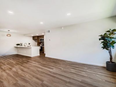 10737 San Diego Mission Rd Unit 216