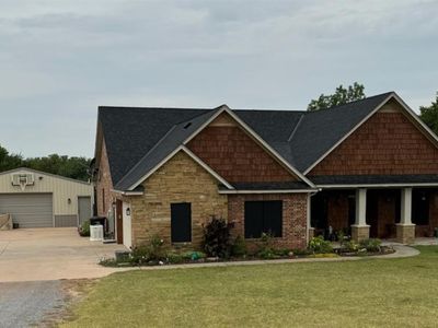 1236 County Street 2900