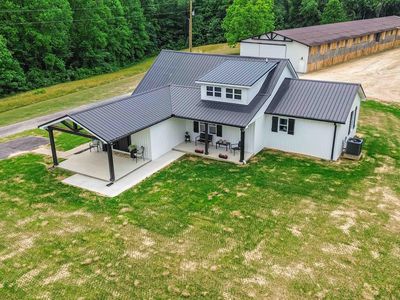2913 Gentry Mill Rd
