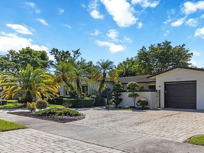 12420 SW 106th Ter