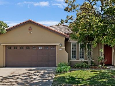 1241 Meredith Way