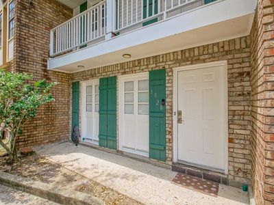 1028 Dimarco Dr