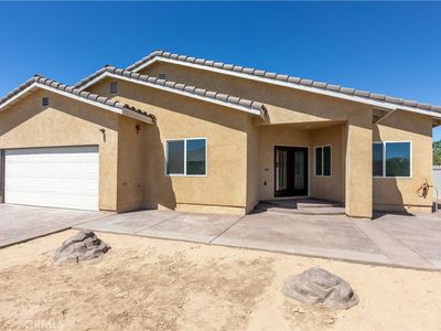 26826 Silver Lakes Pkwy