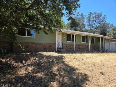 66 Sunset View Ln