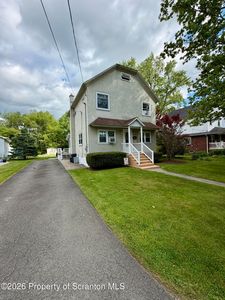 131 Erie St