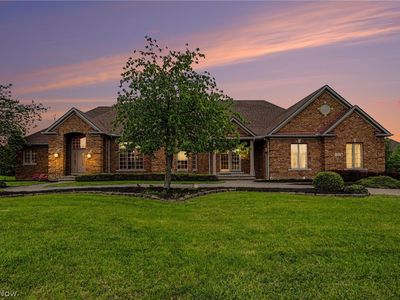 6291 Maypine Farm Blvd