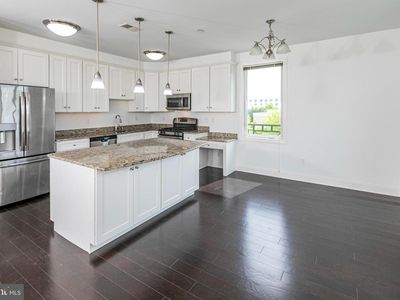 Property at 2330 Route 33 Ste 212, Robbinsville, NJ