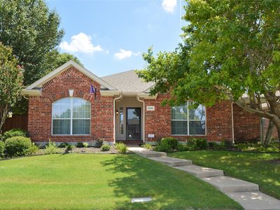 1546 Cliff Creek Dr