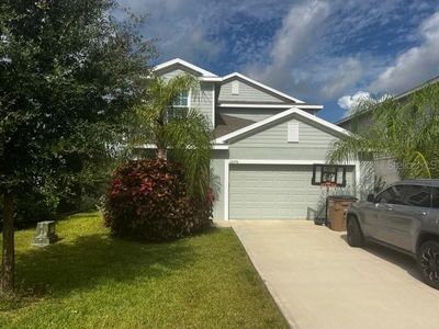 12170 DAKOTA RIDGE PLACE