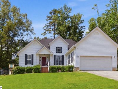 103 Pinebark Ln