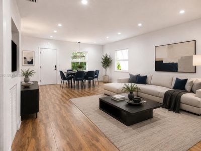 6815 Edgewater Dr APT 201