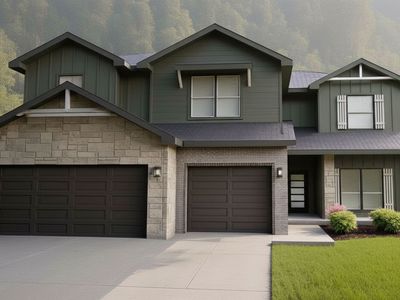 1215 Thornridge Dr