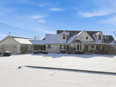 12172 County Road 44