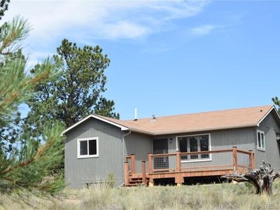 Property at 1651 Aspen Trail, Aspen, CO