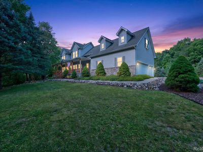 2523 Pheasant Run