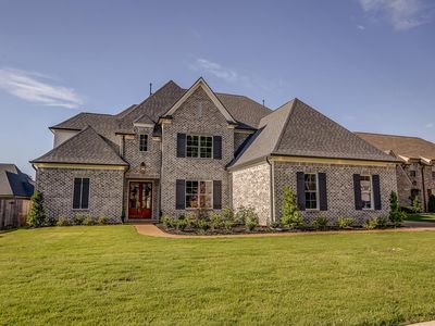 10497 Ashlyn Valley Dr