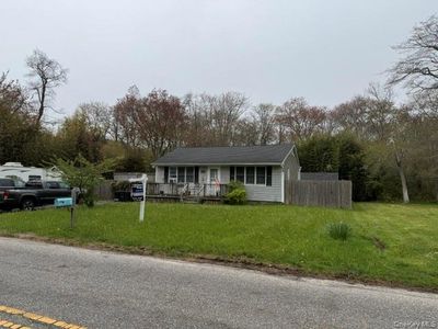 10 Whittier Drive