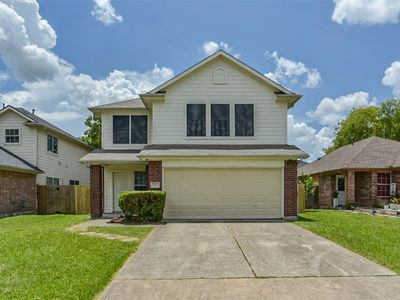 2663 Royal Blue Dr