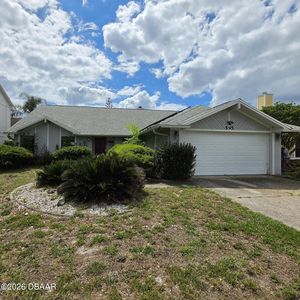 595 Silvergate Loop
