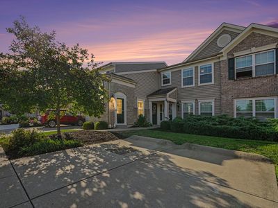 Property at 6069 Boulder Vw, Newport, KY
