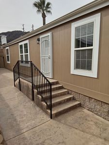 15980 Grand Ave SPC M22