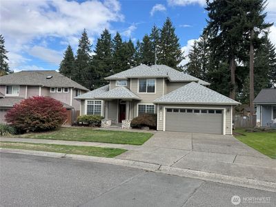 4307 114th Street SE